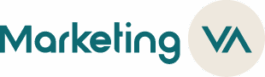 Marketing VA Logo